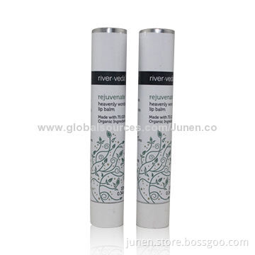 Cosmetic tube, highly quality, competitive price, fast lead-time